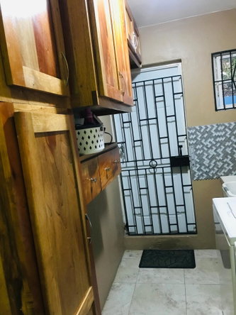 Twenty-Third image of 92 Mannings Hill Road in Kingston 8, St. Andrew, Jamaica - property is For Sale