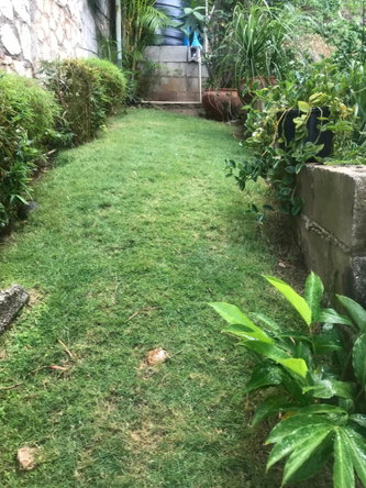 Twenty-Fifth image of 92 Mannings Hill Road in Kingston 8, St. Andrew, Jamaica - property is For Sale