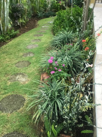 Twenty-Sixth image of 92 Mannings Hill Road in Kingston 8, St. Andrew, Jamaica - property is For Sale