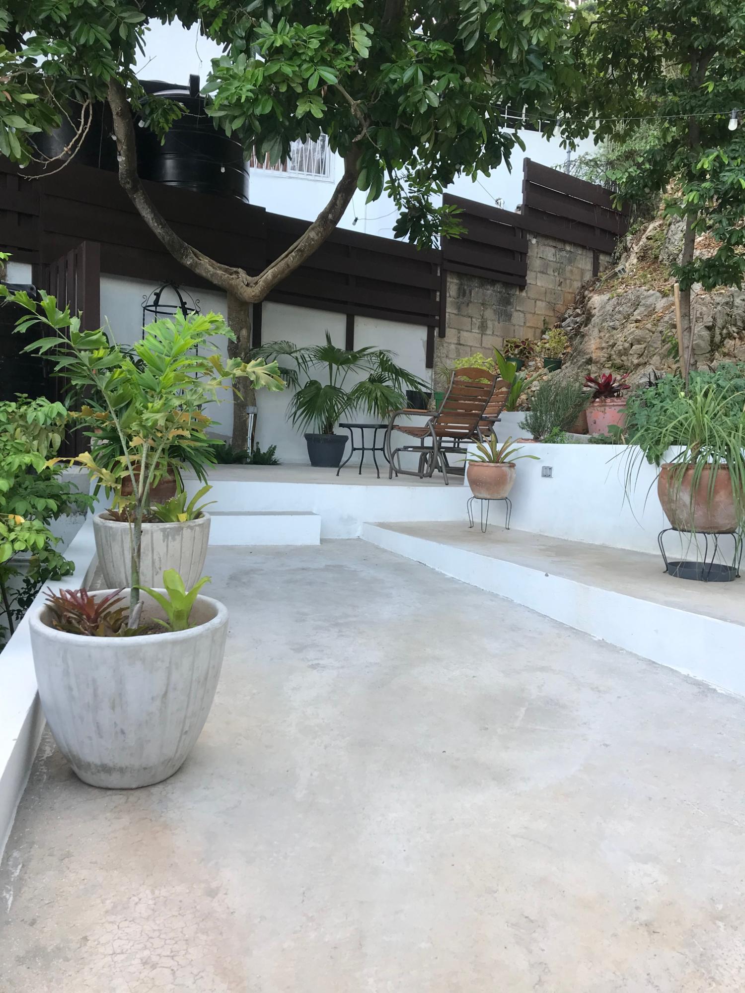 Twenty-Seventh image of 92 Mannings Hill Road in Kingston 8, St. Andrew, Jamaica - property is For Sale