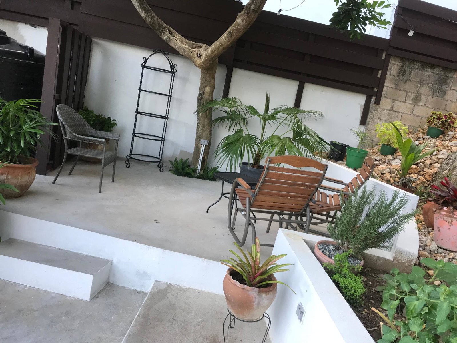 Twenty-Eighth image of 92 Mannings Hill Road in Kingston 8, St. Andrew, Jamaica - property is For Sale