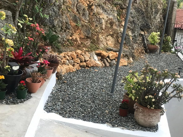 Twenty-Ninth image of 92 Mannings Hill Road in Kingston 8, St. Andrew, Jamaica - property is For Sale