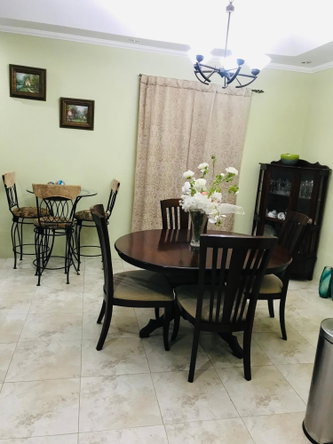 Fifth image of 92 Mannings Hill Road in Kingston 8, St. Andrew, Jamaica - property is For Sale