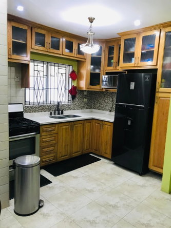 Sixth image of 92 Mannings Hill Road in Kingston 8, St. Andrew, Jamaica - property is For Sale