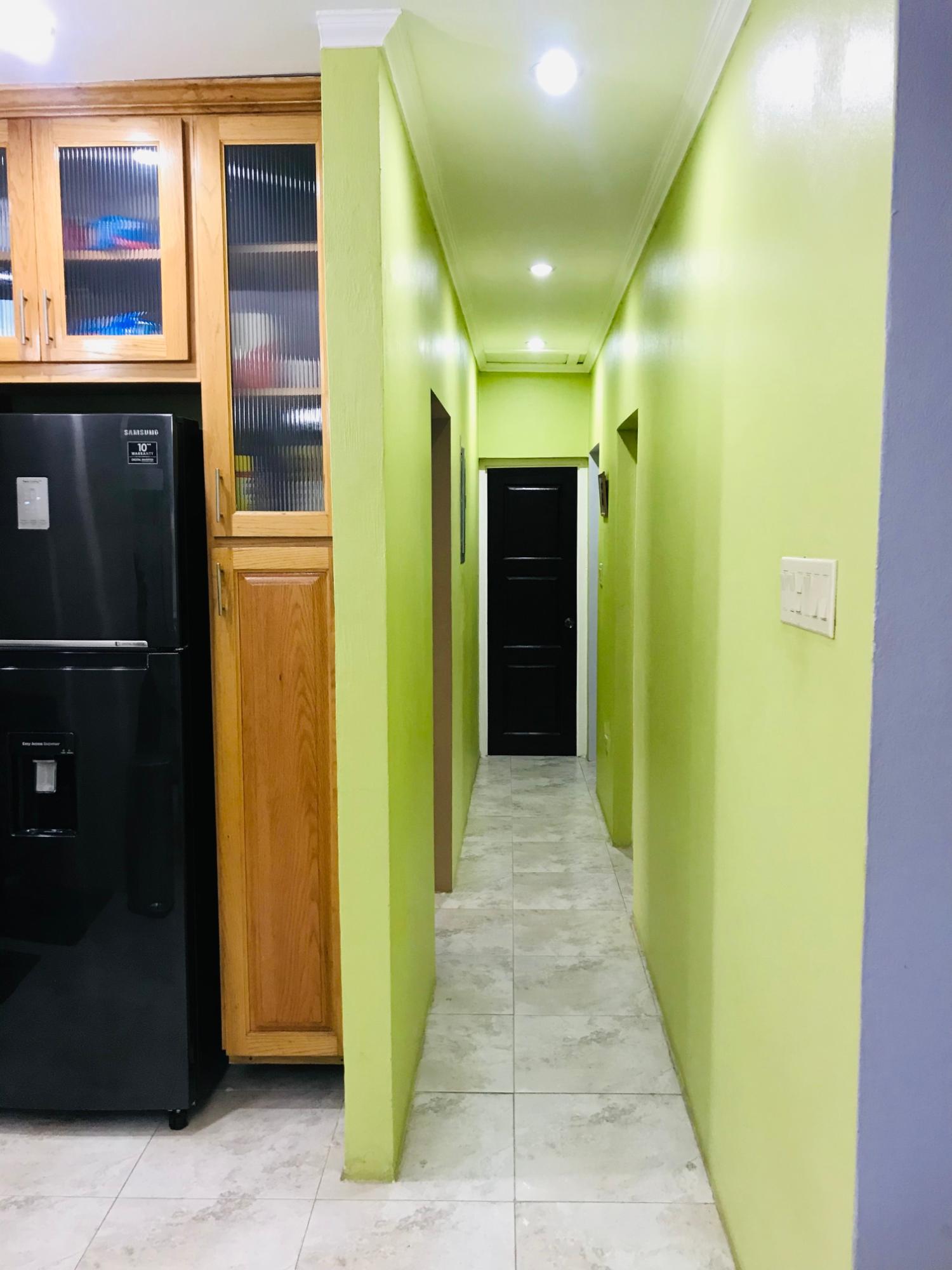Seventh image of 92 Mannings Hill Road in Kingston 8, St. Andrew, Jamaica - property is For Sale