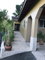 First image of 92 Mannings Hill Road in Kingston 8, St. Andrew, Jamaica - property is For Sale