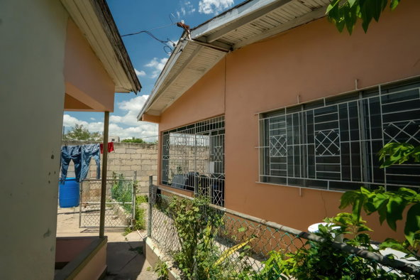 Fourth image of 3 Brunswick Street in Spanish Town, St. Catherine, Jamaica - property is For Sale