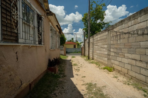 Sixth image of 3 Brunswick Street in Spanish Town, St. Catherine, Jamaica - property is For Sale