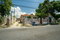 First image of 3 Brunswick Street in Spanish Town, St. Catherine, Jamaica - property is For Sale