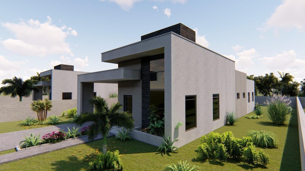 Second image of 39 Idlewild Galina in Oracabessa, St. Mary, Jamaica - property is For Sale