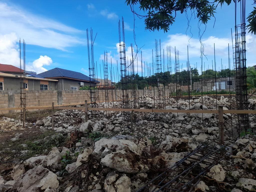 Eleventh image of 39 Idlewild Galina in Oracabessa, St. Mary, Jamaica - property is For Sale