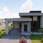 First image of 39 Idlewild Galina in Oracabessa, St. Mary, Jamaica - property is For Sale