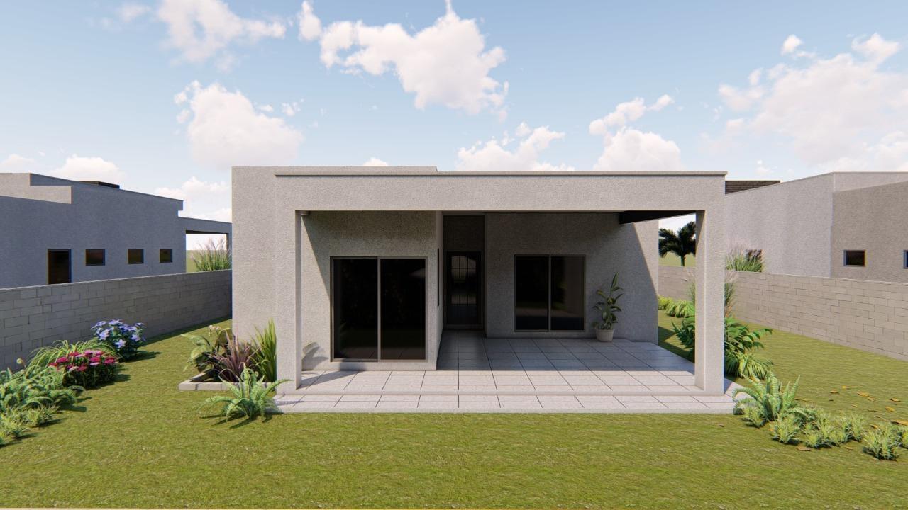 Third image of 39 Idlewild Galina in Oracabessa, St. Mary, Jamaica - property is For Sale