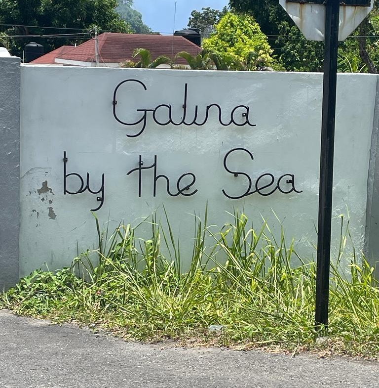 Fifth image of 39 Idlewild Galina in Oracabessa, St. Mary, Jamaica - property is For Sale
