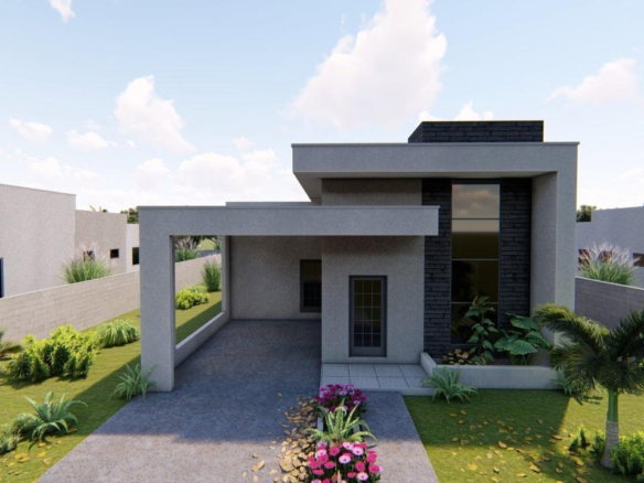 First image of 39 Idlewild Galina in Oracabessa, St. Mary, Jamaica - property is For Sale