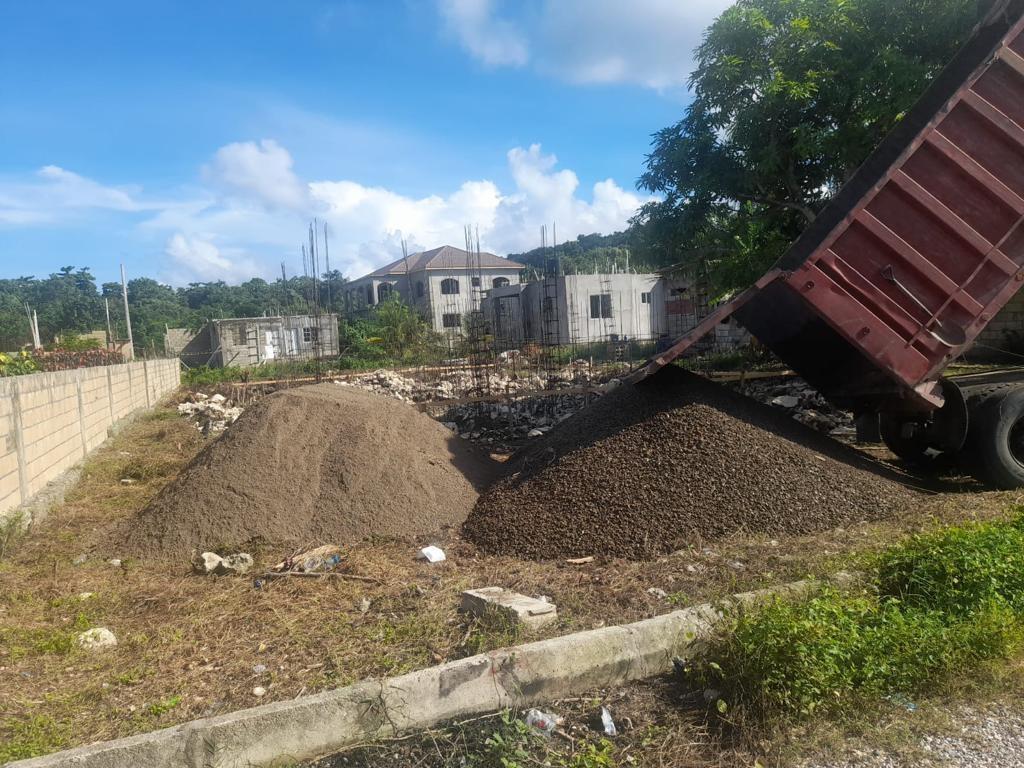 Ninth image of 39 Idlewild Galina in Oracabessa, St. Mary, Jamaica - property is For Sale