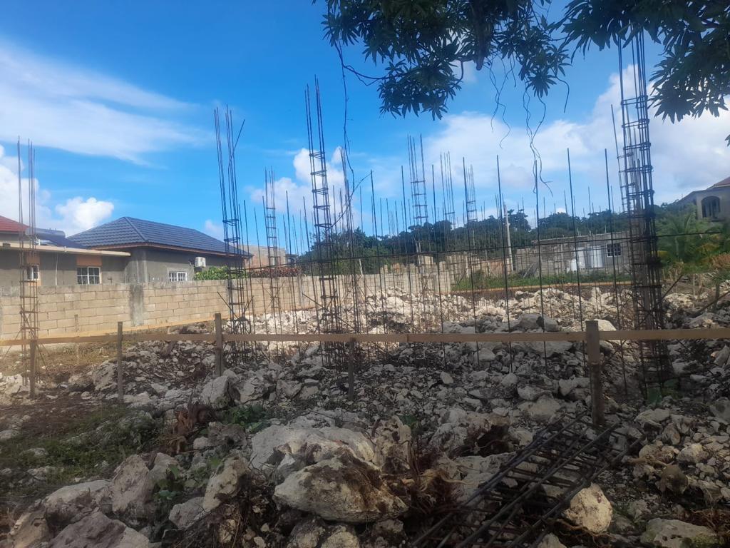 Tenth image of 39 Idlewild Galina in Oracabessa, St. Mary, Jamaica - property is For Sale