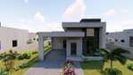 First image of 39 Idlewild Galina in Oracabessa, St. Mary, Jamaica - property is For Sale