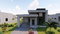 First image of 39 Idlewild Galina in Oracabessa, St. Mary, Jamaica - property is For Sale
