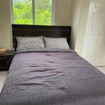 First image of 4-47 Fairfax Drive, Kingston 1 in Havendale, St. Andrew, Jamaica - property is For Rent