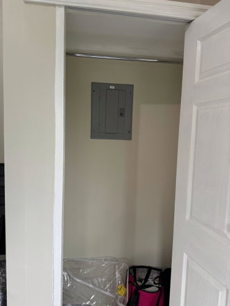 Fourth image of 4-47 Fairfax Drive, Kingston 1 in Havendale, St. Andrew, Jamaica - property is For Rent