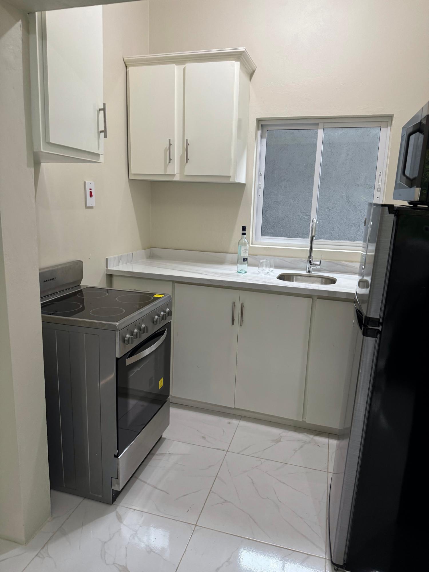 Fifth image of 4-47 Fairfax Drive, Kingston 1 in Havendale, St. Andrew, Jamaica - property is For Rent