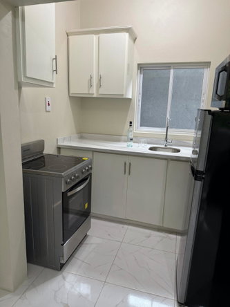 Fifth image of 4-47 Fairfax Drive, Kingston 1 in Havendale, St. Andrew, Jamaica - property is For Rent