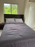 First image of 4-47 Fairfax Drive, Kingston 1 in Havendale, St. Andrew, Jamaica - property is For Rent