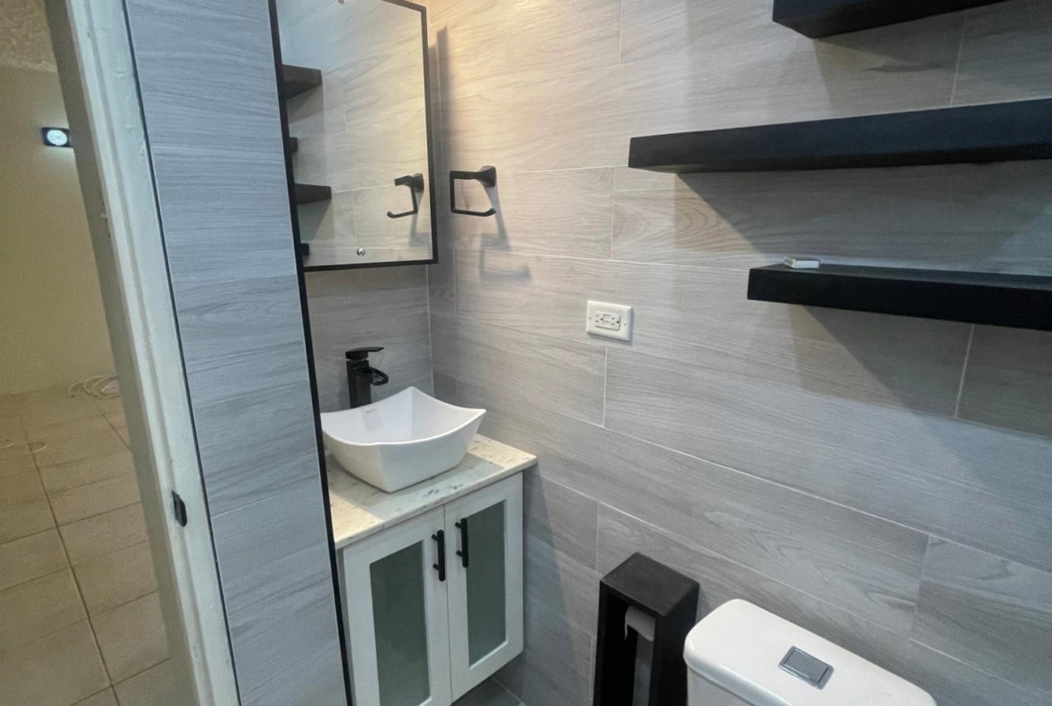 Eleventh image of 2-13a Stillwell Road Kingston 8 in Kingston 8, St. Andrew, Jamaica - property is For Sale