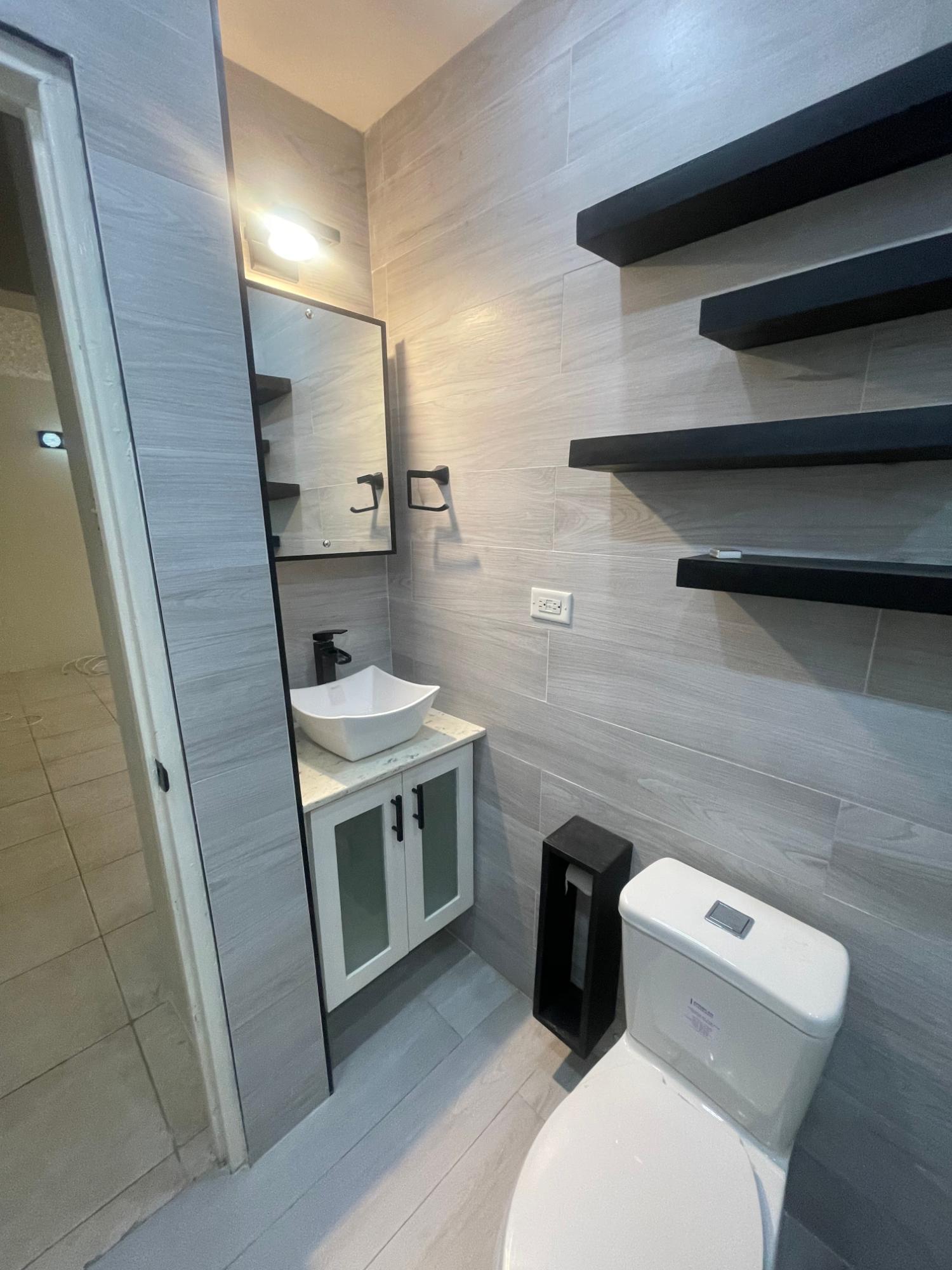 Eleventh image of 2-13a Stillwell Road Kingston 8 in Kingston 8, St. Andrew, Jamaica - property is For Sale