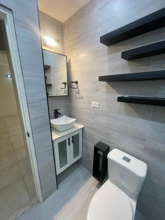 Eleventh image of 2-13a Stillwell Road Kingston 8 in Kingston 8, St. Andrew, Jamaica - property is For Sale