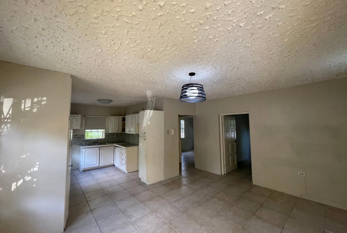 Third image of 2-13a Stillwell Road Kingston 8 in Kingston 8, St. Andrew, Jamaica - property is For Sale