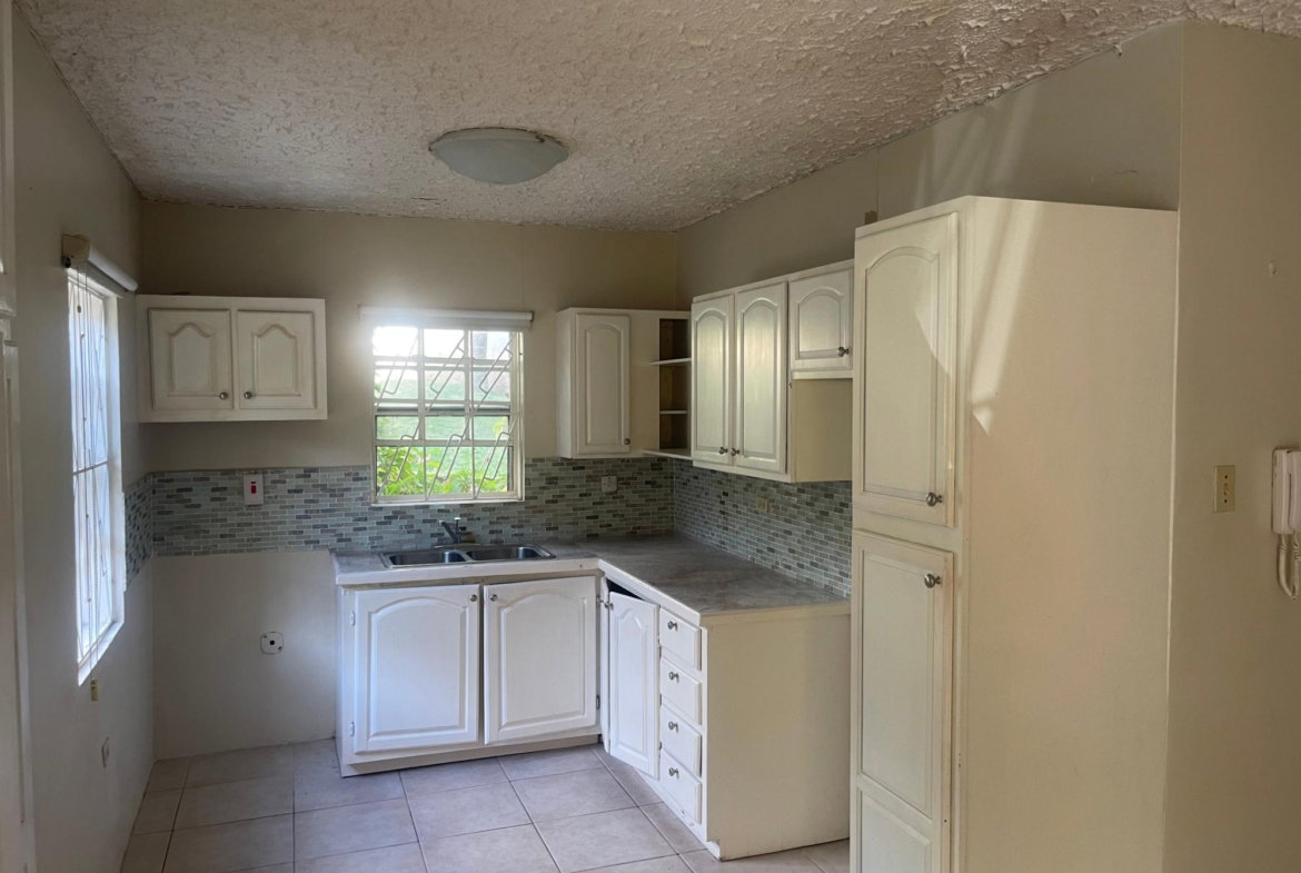 Fourth image of 2-13a Stillwell Road Kingston 8 in Kingston 8, St. Andrew, Jamaica - property is For Sale