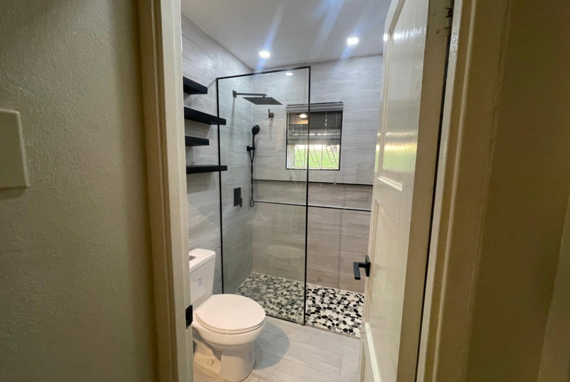 Sixth image of 2-13a Stillwell Road Kingston 8 in Kingston 8, St. Andrew, Jamaica - property is For Sale