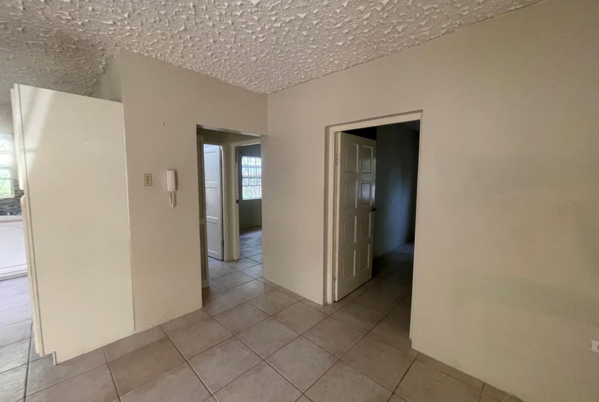 Seventh image of 2-13a Stillwell Road Kingston 8 in Kingston 8, St. Andrew, Jamaica - property is For Sale