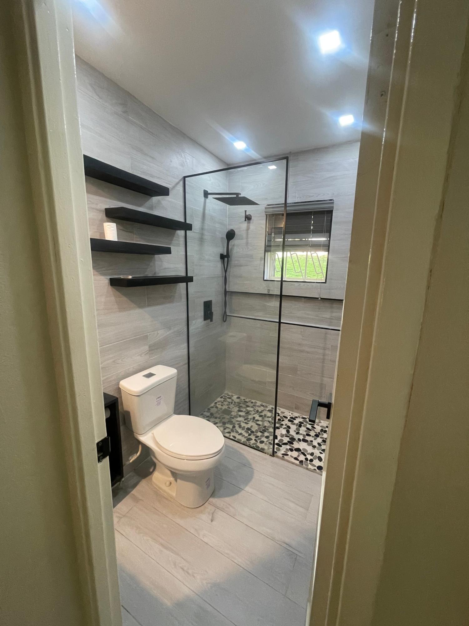 Tenth image of 2-13a Stillwell Road Kingston 8 in Kingston 8, St. Andrew, Jamaica - property is For Sale