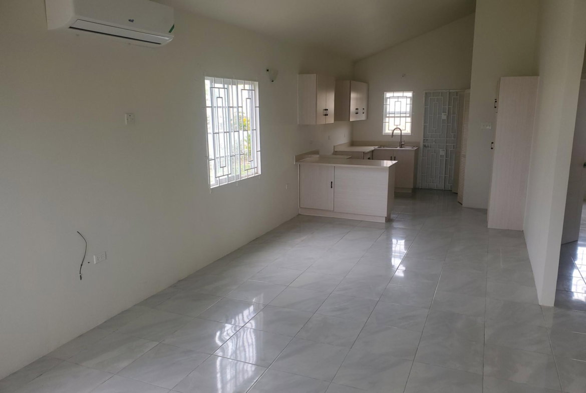 Second image of 79- Camelot Village in Discovery Bay, St. Ann, Jamaica - property is For Rent