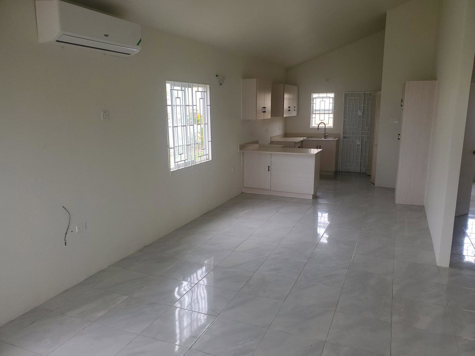 Second image of 79- Camelot Village in Discovery Bay, St. Ann, Jamaica - property is For Rent