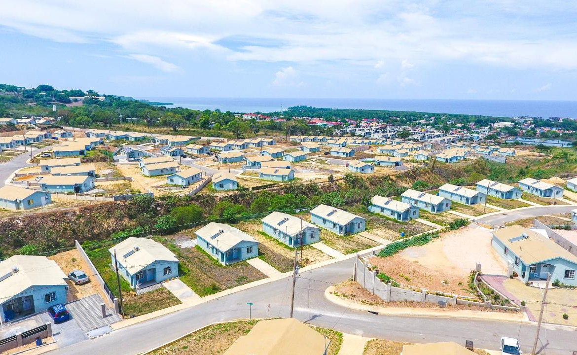 Eleventh image of 79- Camelot Village in Discovery Bay, St. Ann, Jamaica - property is For Rent