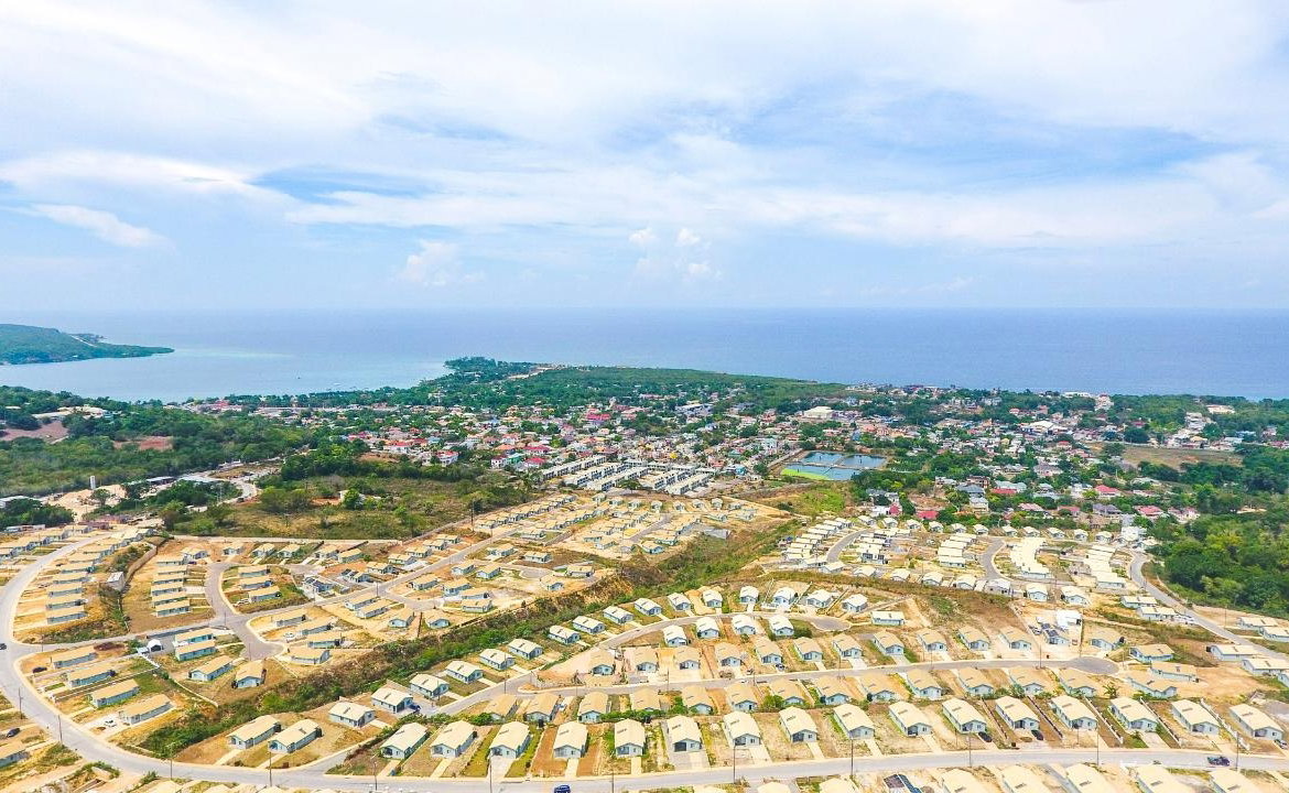 Twelfth image of 79- Camelot Village in Discovery Bay, St. Ann, Jamaica - property is For Rent