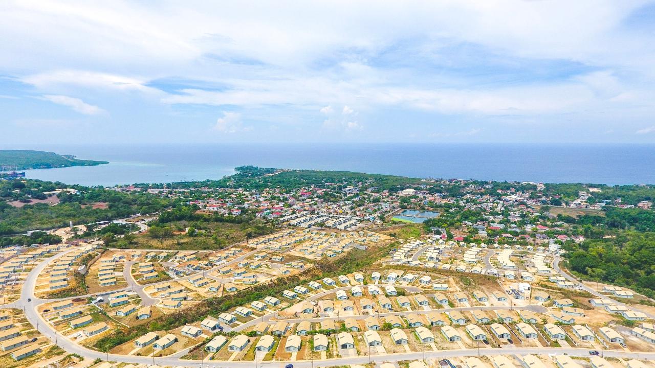 Twelfth image of 79- Camelot Village in Discovery Bay, St. Ann, Jamaica - property is For Rent