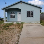 First image of 79- Camelot Village in Discovery Bay, St. Ann, Jamaica - property is For Rent