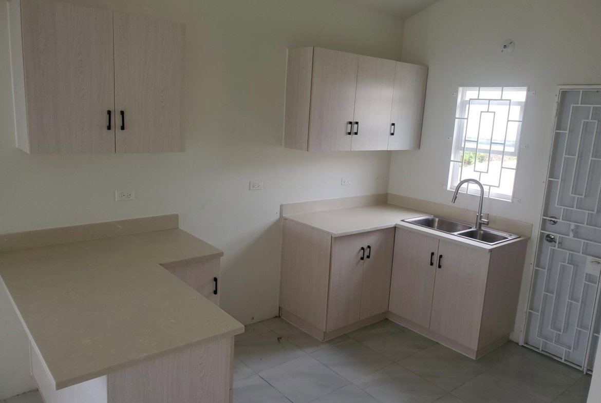 Third image of 79- Camelot Village in Discovery Bay, St. Ann, Jamaica - property is For Rent