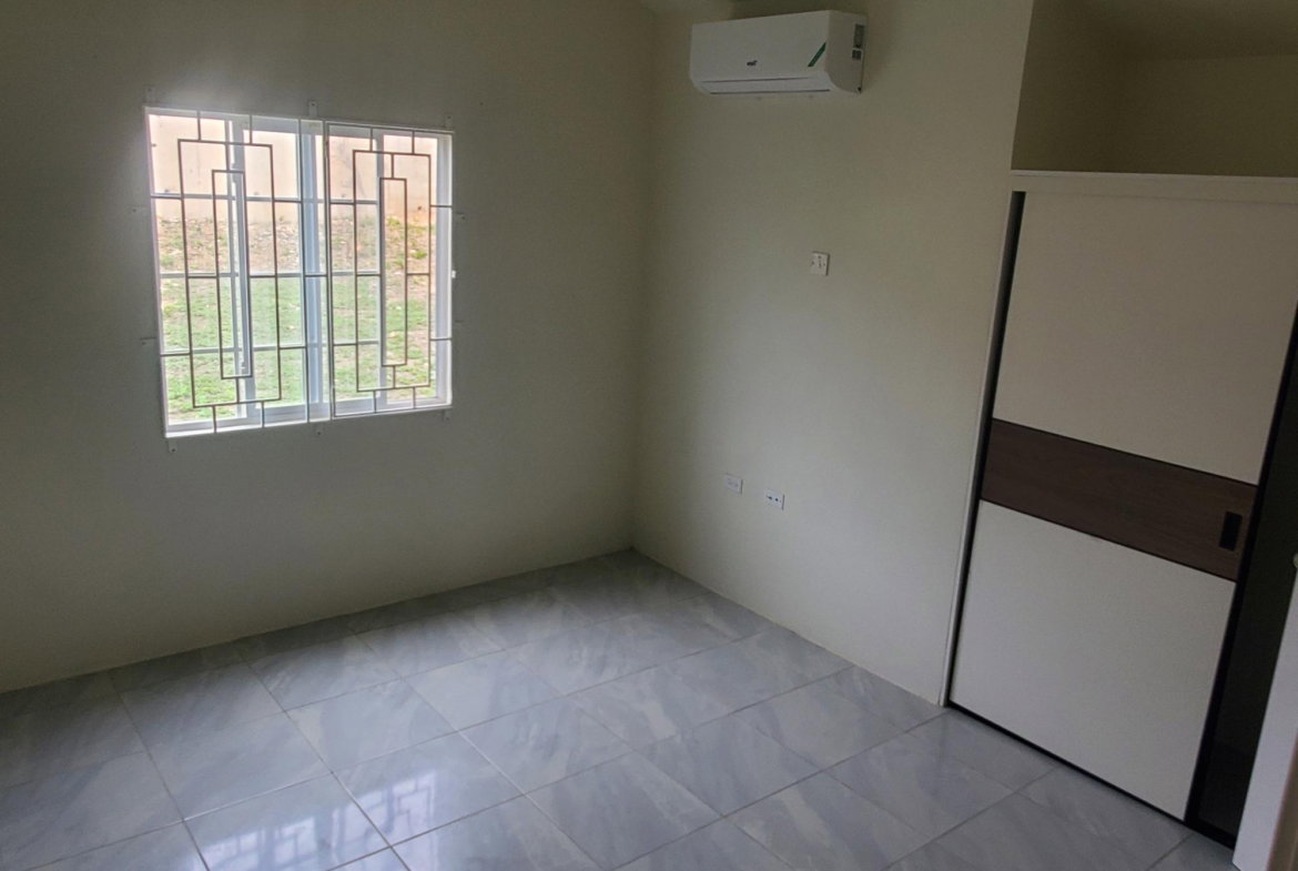 Fourth image of 79- Camelot Village in Discovery Bay, St. Ann, Jamaica - property is For Rent