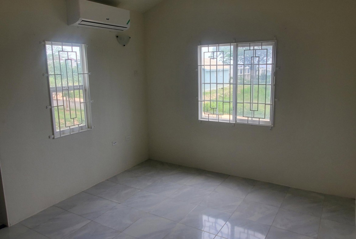 Fifth image of 79- Camelot Village in Discovery Bay, St. Ann, Jamaica - property is For Rent