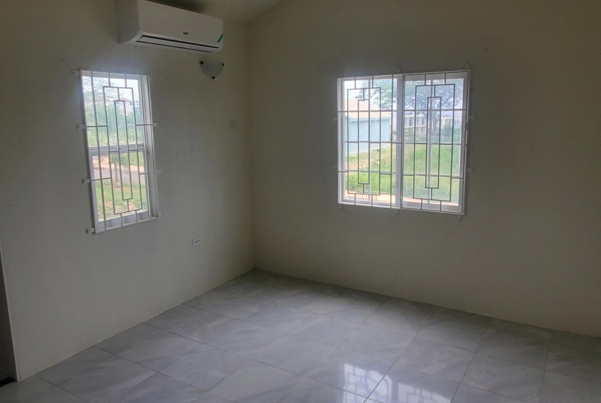 Sixth image of 79- Camelot Village in Discovery Bay, St. Ann, Jamaica - property is For Rent