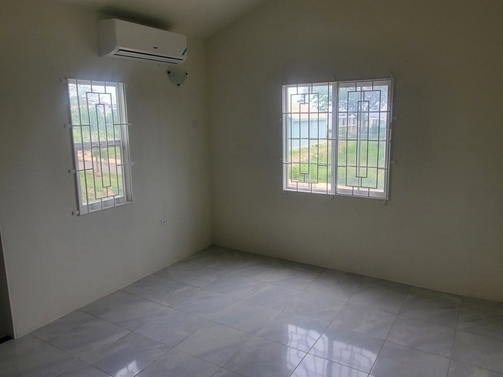 Sixth image of 79- Camelot Village in Discovery Bay, St. Ann, Jamaica - property is For Rent