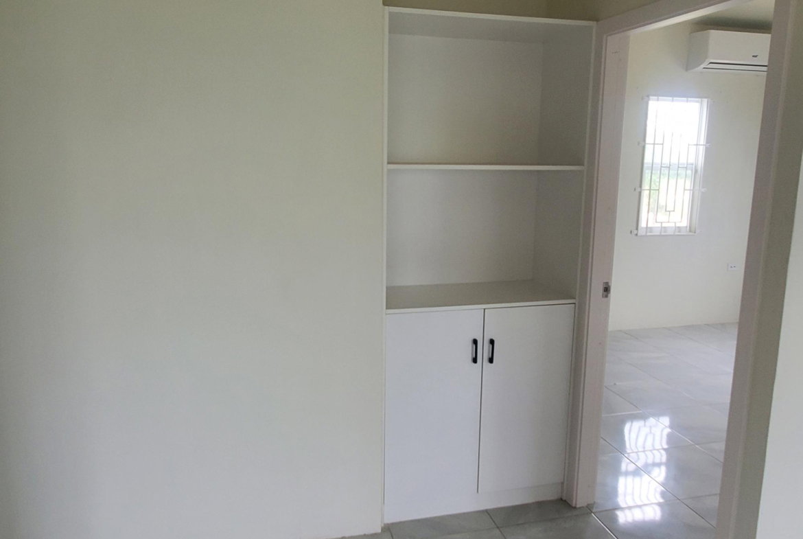 Seventh image of 79- Camelot Village in Discovery Bay, St. Ann, Jamaica - property is For Rent