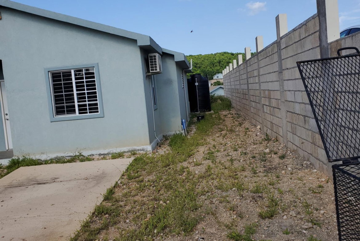 Ninth image of 79- Camelot Village in Discovery Bay, St. Ann, Jamaica - property is For Rent