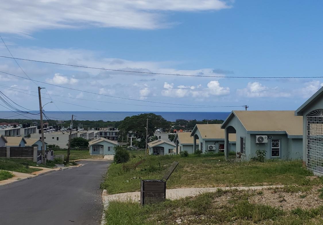 Tenth image of 79- Camelot Village in Discovery Bay, St. Ann, Jamaica - property is For Rent